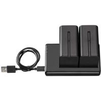 NP_F970_Dual_Battery_Pack_w__Charger__2_p_L_Series_7_4V_6600_1