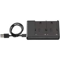 NP_F970_Dual_Battery_Pack_w__Charger__2_p_L_Series_7_4V_6600_2