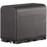NP_F970_Dual_Battery_Pack_w__Charger__2_p_L_Series_7_4V_6600_3