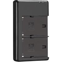 NP_F970_Dual_Battery_Pack_w__Charger__2_p_L_Series_7_4V_6600_4