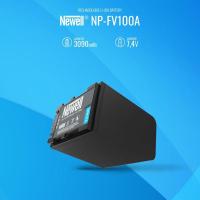 NP_FV100A_Battery_4