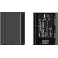 NP_FZ100_Camera_Battery_And_Charger_Kit_3824B_3