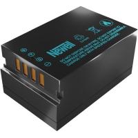 NP_T125_Battery