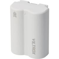 NP_W235_Battery_Type_C_2400mAh_For_Fuji_Camera