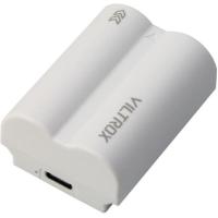 NP_W235_Battery_Type_C_2400mAh_For_Fuji_Camera_1