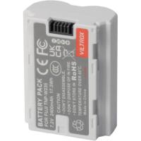 NP_W235_Battery_Type_C_2400mAh_For_Fuji_Camera_2