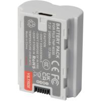 NP_W235_Battery_Type_C_2400mAh_For_Fuji_Camera_3