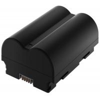 NP_W235_Rechargeable_Battery_1