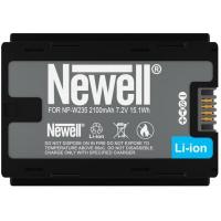 NP_W235_Rechargeable_Battery_2