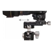 NR_100_100mm_Nodal_Slide_w__Clamp_4