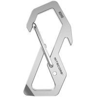 NSH10_Multiuse_Titanium_Snap_Hook_1