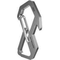 NSH10_Multiuse_Titanium_Snap_Hook_2