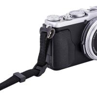 NS_OA1_Camera_Strap_Round_Lug_Ring_1