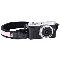 NS_OA1_Camera_Strap_Round_Lug_Ring_2