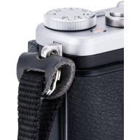 NS_OA1_Camera_Strap_Round_Lug_Ring_3