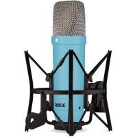 NT1_Signature_Series__Blue__3