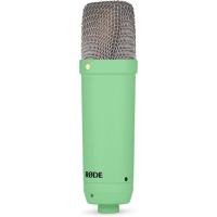 NT1_Signature_Series__Green__3