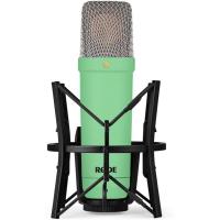 NT1_Signature_Series__Green__4