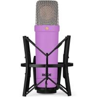 NT1_Signature_Series__Purple__3