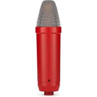 NT1_Signature_Series__Red__3