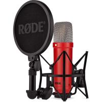 NT1_Signature_Series__Red__4
