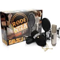 NT2_A_Studio_Solution_Pack_Mic