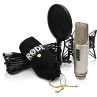 NT2_A_Studio_Solution_Pack_Mic_2