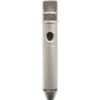 NT3_Condenser_Microphone_w__RM3_WS3