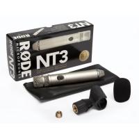 NT3_Condenser_Microphone_w__RM3_WS3_1