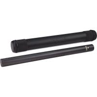 NTG_3B_Prof_Short_Shotgun_Mic_Black_1