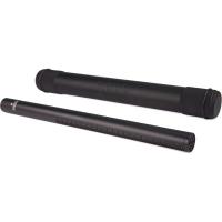 NTG_3B_Prof_Short_Shotgun_Mic_Black_2