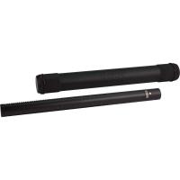 NTG_3B_Prof_Short_Shotgun_Mic_Black_3