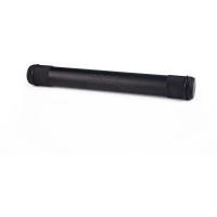 NTG_3B_Prof_Short_Shotgun_Mic_Black_4