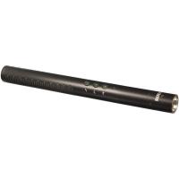 NTG_4_Premium_Shotgun_Microphone_1