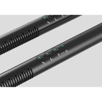 NTG_4__Premium_Shotgun_Microphone_4