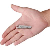 NTK05_Ultra_Tiny_Titanium_Keychain_Knife_3