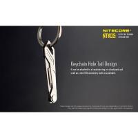 NTK05_Ultra_Tiny_Titanium_Keychain_Knife_4