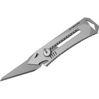 NTK10_EDC_Titanium_Utility_Knife