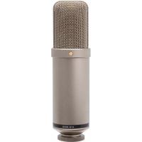 NTK_Large_Tube_Condenser_Mic_w__RM2_Clip