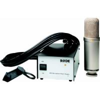 NTK_Large_Tube_Condenser_Mic_w__RM2_Clip_2