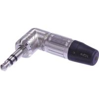 NTP3RC_Fiche_Mini_Jack_Anglede_3_5mm_W_Serre_Cable_Corps_Nic