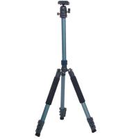 NT_264K_Tripod___NT_330H_Ball_Head