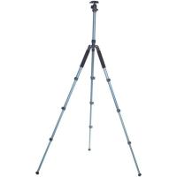 NT_264K_Tripod___NT_330H_Ball_Head_1