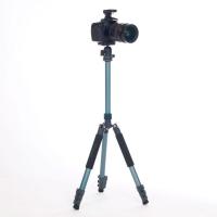 NT_264K_Tripod___NT_330H_Ball_Head_3