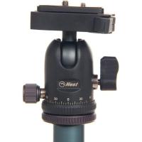 NT_264K_Tripod___NT_330H_Ball_Head_4