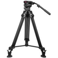 NT_670_Video_Tripod