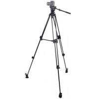 NT_670_Video_Tripod_2