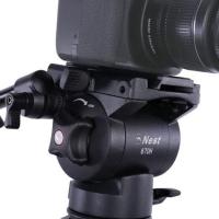 NT_670_Video_Tripod_3