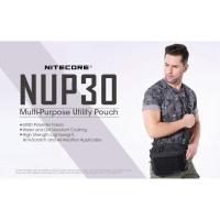 NUP30_Multi_Purpose_Utility_Pouch_2