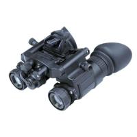 NVG50_Echo_Tactical_Night_Vision_Binocular_White_Phosphor